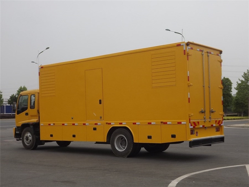 甘谷租赁发电机-柴油发电机组出口六要素