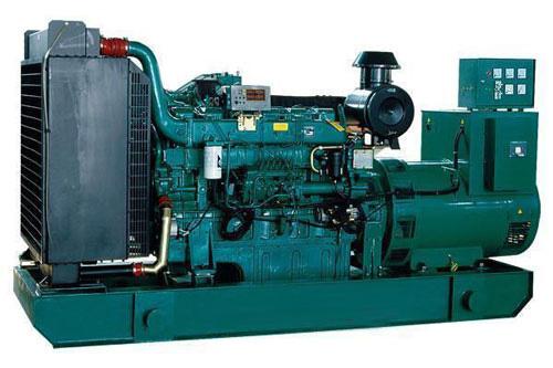 甘谷出租发电机-康明斯发电机指示控制灯的作用