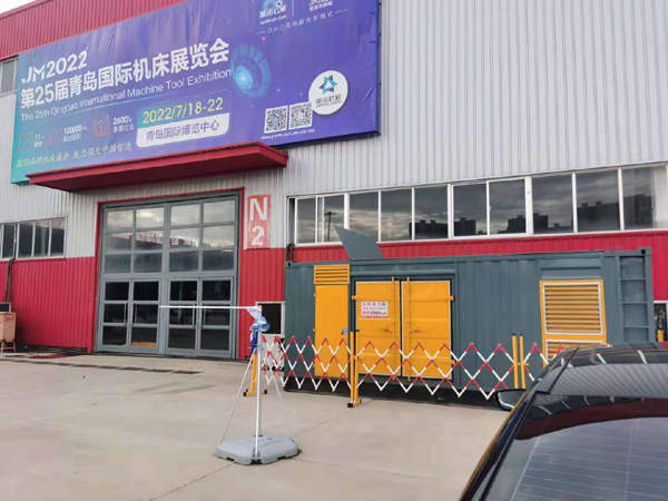 甘谷发电机租赁-柴油发电机组不及时维护危害大