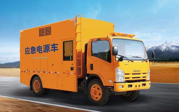 甘谷租赁发电机-柴油发电机组紧急停机的正确操作方法