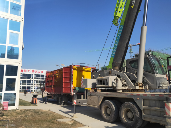 甘谷发电机出租50KW柴油发电机组需要配多粗电缆线