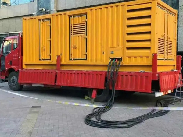 甘谷如何确定水冷式机油散热器密封件的规格型号？